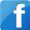 Like Us on Facebook